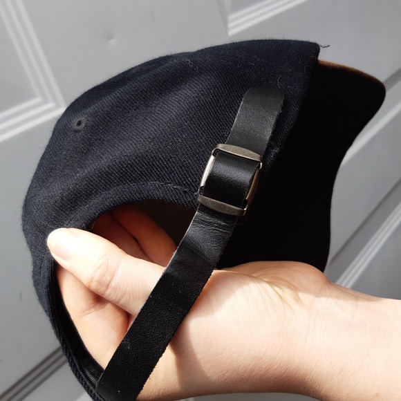 Disney ball cap - Picture 10 of 10